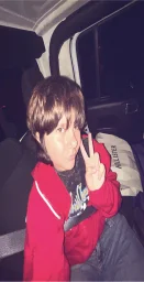 user pfp