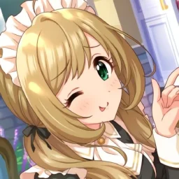 user pfp