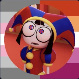 user pfp