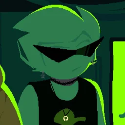 ☠️𝖙𝖍𝖊𝖘𝖘𝖎𝖊⦻🎵's profile picture