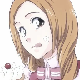 user pfp