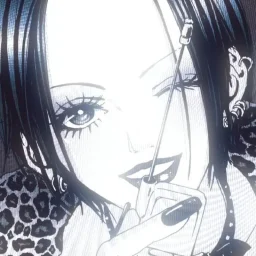 user pfp
