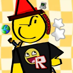 user pfp