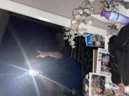 user pfp