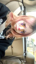 user pfp