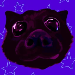 user pfp
