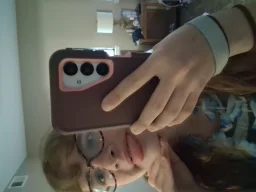 ady's profile picture