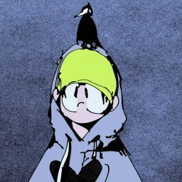 EKSISTO's profile picture