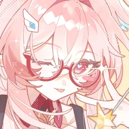 user pfp