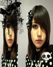 user pfp