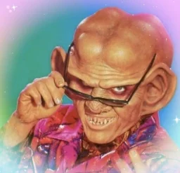 scottyawesome's profile picture