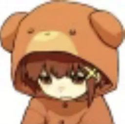 user pfp