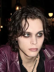 user pfp