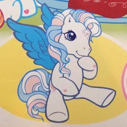 user pfp