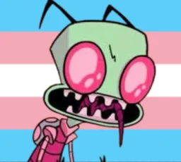 user pfp