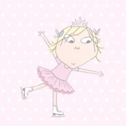 user pfp