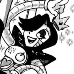 user pfp