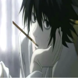 user pfp