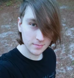 user pfp