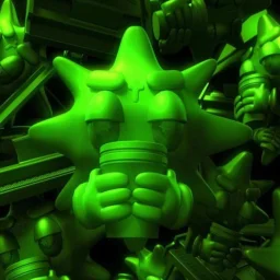 user pfp