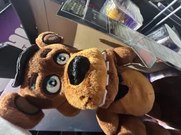 user pfp