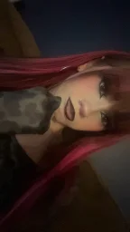 user pfp