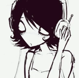 user pfp