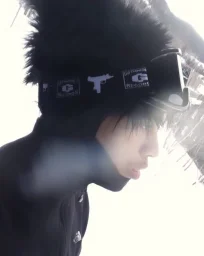 user pfp