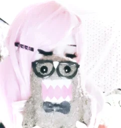 user pfp