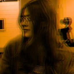 user pfp