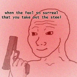 user pfp