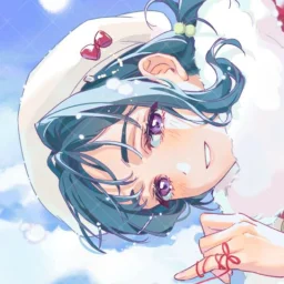 user pfp