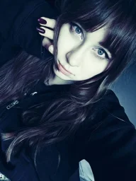user pfp