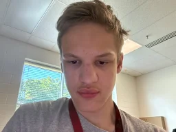 Cullen's profile picture