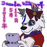 user pfp