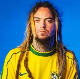user pfp