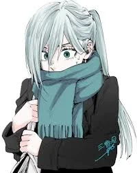 user pfp