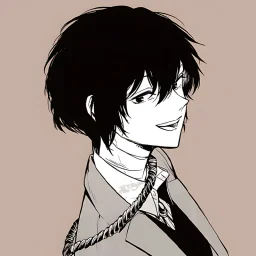 user pfp