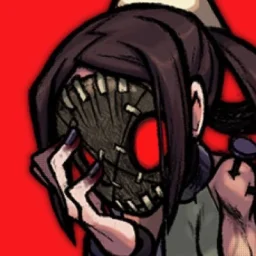 user pfp