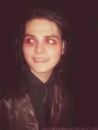 user pfp