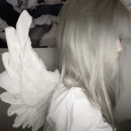 user pfp