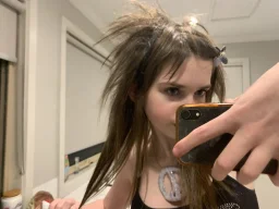 user pfp
