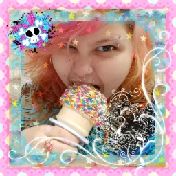 user pfp