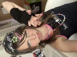 user pfp