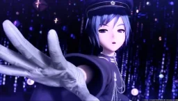 user pfp