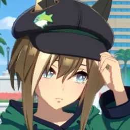 user pfp