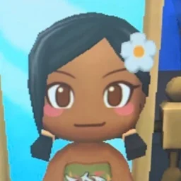 user pfp