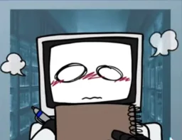 user pfp