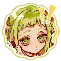user pfp
