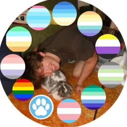 user pfp